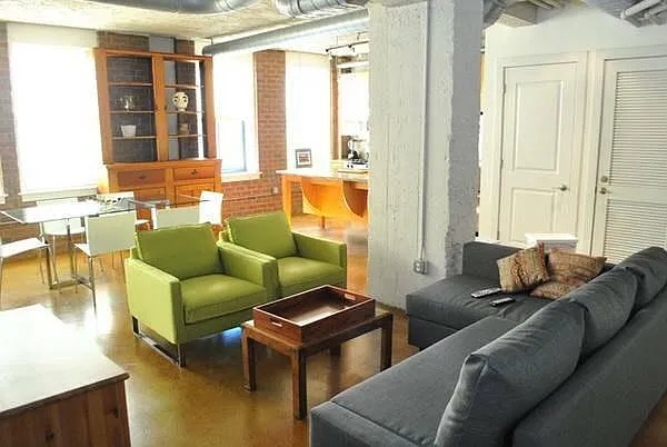 916 G St NW #503 — Photo 3