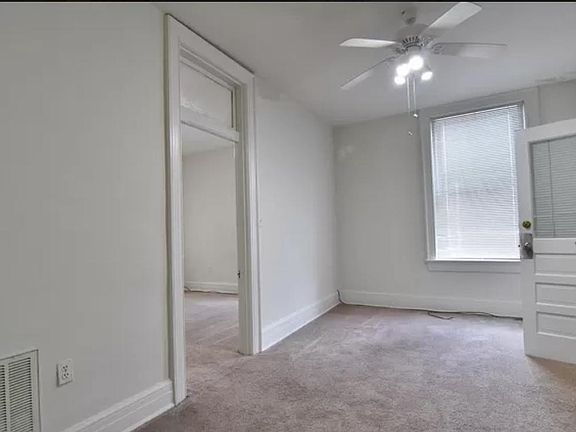 2nd image of 302 7th St APT 1