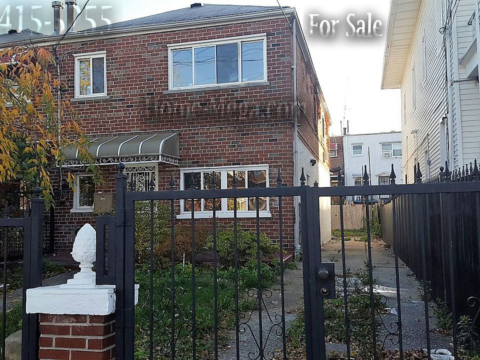 1st image of 1096 E 233rd St #Dd