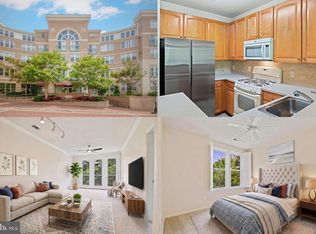 12001 Market St #129, Reston, VA 20191