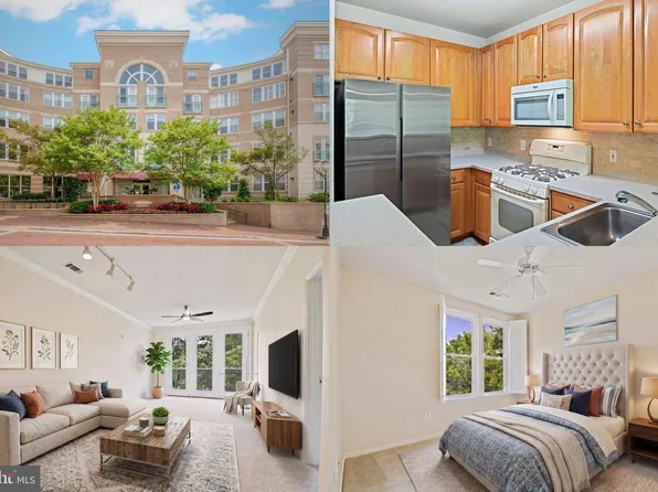 12001 Market St #129, Reston, VA 20191