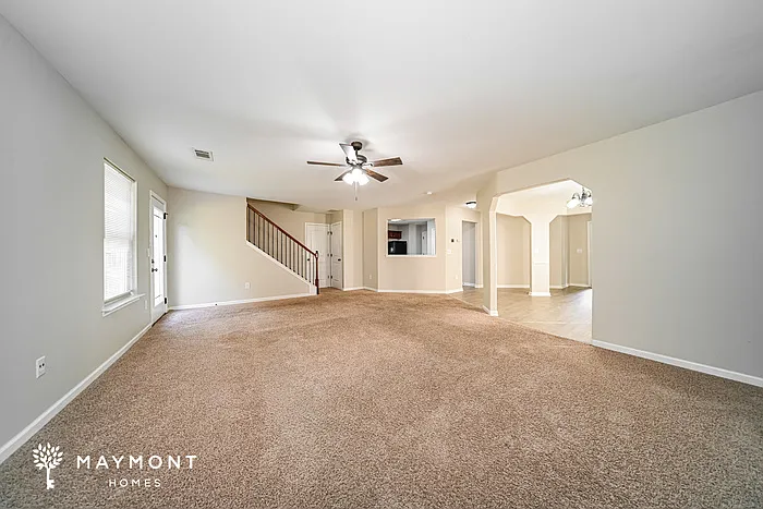 927 Justice Dr — Photo 6