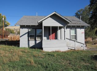 2025 Ogden St, Klamath Falls, OR 97603