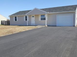 2 Hollywood Blvd S, Forked River, NJ 08731