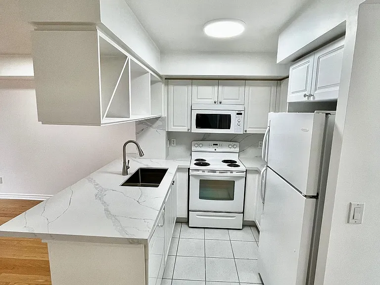 4080 Living Arts Dr #1107 — Photo 2