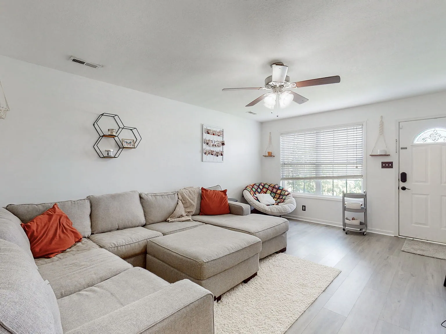 117 North Cavalcade Circle - 1 — Photo 3
