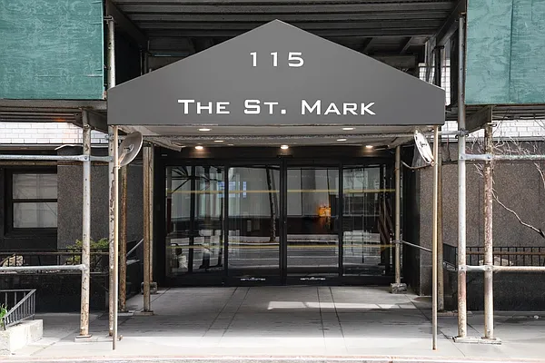 Rented by Compass | media 13