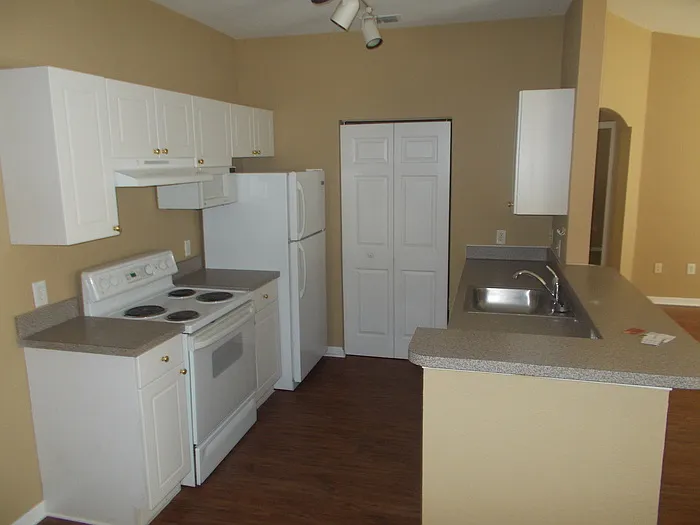 856 Grand Regency Point #205 — Photo 5