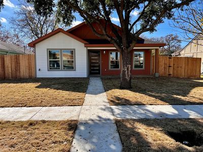 10614 Checota Dr, Dallas, TX, 75217