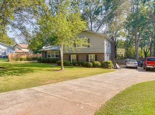 2910 Stanton Rd SE, Conyers, GA 30094