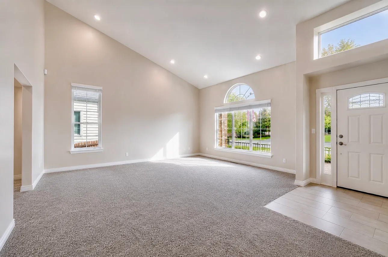 5 bed, 2816 sqft, $3,220 — Photo 4