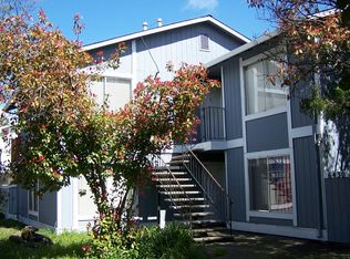 6430 Country Club Dr #C, Rohnert Park, CA 94928