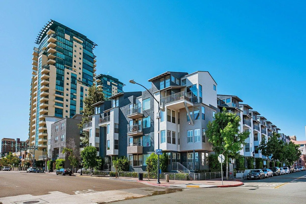 101 Market St — Photo 1