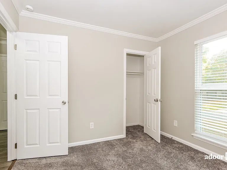 7206 Lancashire Dr #7 — Photo 11