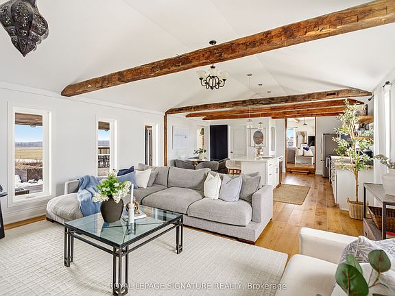 4th image of 217 Greer Rd