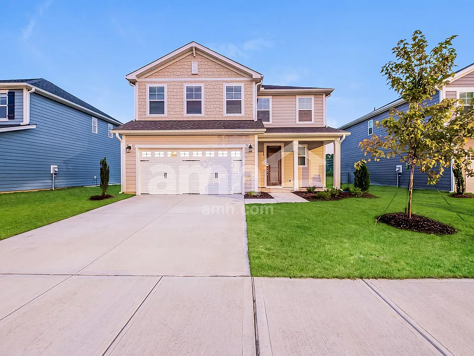 1608 Scenic Creek Pl