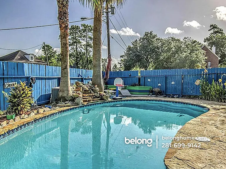 431 N Hampton Ct — Photo 5