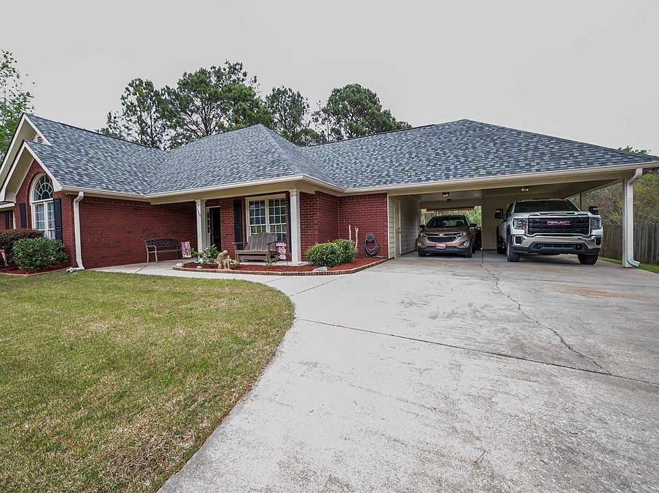 159 Lee Road 2110, Salem, AL 36874 Zillow