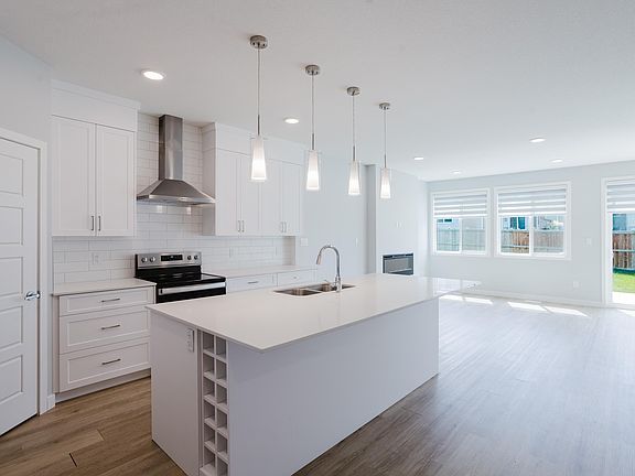 5th image of 3883 Chrustawka Pl SW
