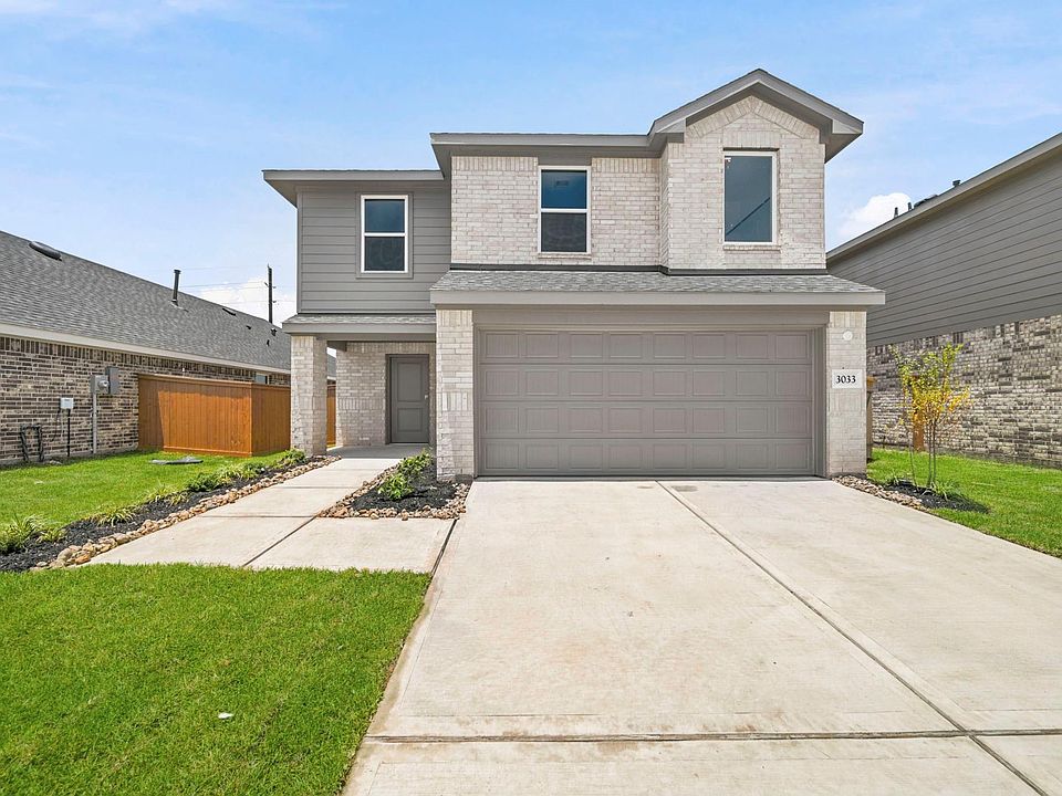 1st image of 3033 Alder Flower Dr