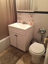 Rented by MBD Properties