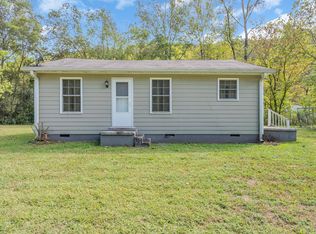 1297 Dry Creek Rd, Ashland City, TN 37015
