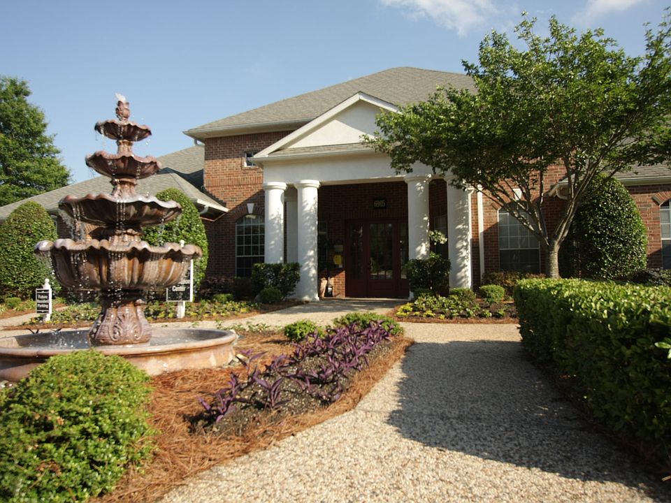 1st image of 6740 Poppy Hills Ln APT 122