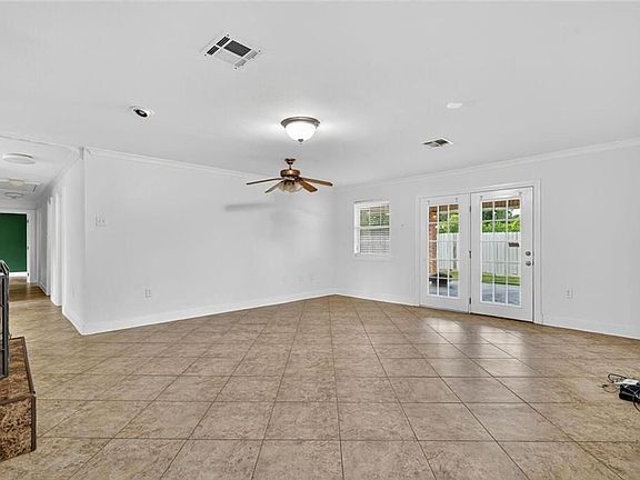 5th image of 1305 Orchid Dr