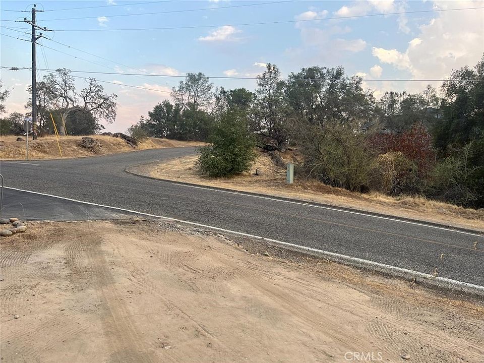 2nd image of 1703 Long Hollow Dr Lot 1703