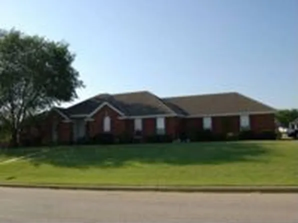 1788 Windermere Ave, Prattville, AL 36066