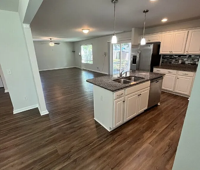 44 Blackberry Cir — Photo 16