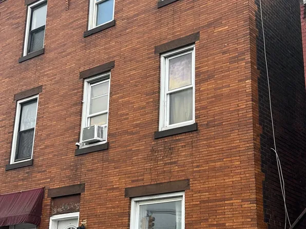 557 S Broad St, Trenton, NJ 08611