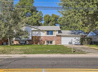 4715 Indiana St, Golden, CO 80403