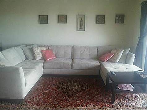 4th image of 2215 Cypress Island Dr APT 606