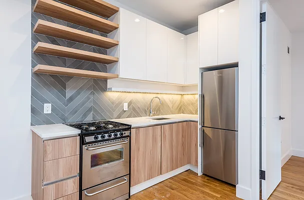 Rented by Nooklyn NYC LLC | media 67