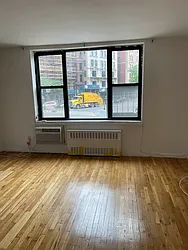 Rented by Eric Goodman Realty Corp