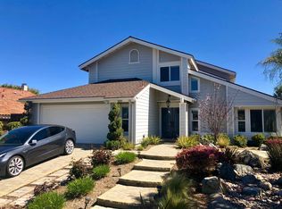 409 N Willowspring Dr, Encinitas, CA 92024