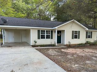 207 Addison Ln, Perry, GA 31069