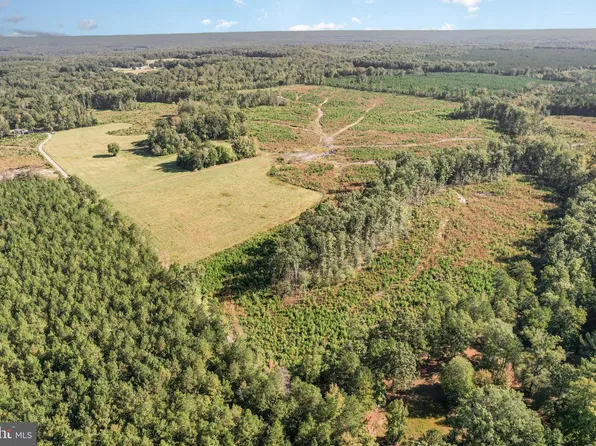 0 White Oak Dr, Ruther Glen, VA 22546