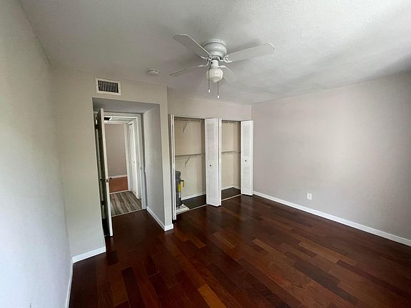 4th image of 5348 NE 6th Avenue #G11