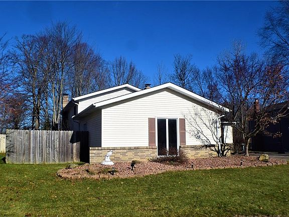 3rd image of 3897 Ashlawn Dr