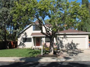 4083 Kensington Dr, Concord, CA 94521