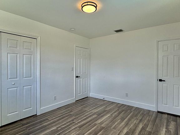 2nd image of 5951 NW 18th Court