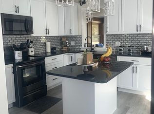 27 W Locust St, Enola, PA