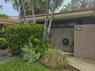 400 Saint Andrews Rd #56, Hollywood, FL 33021