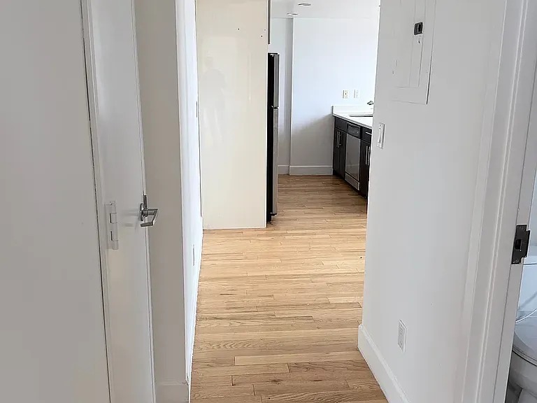 8285 116th St #6A — Photo 16