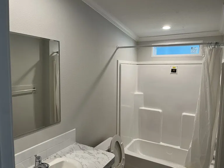 331 Peck St #116 — Photo 9