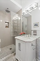 Rented by Garfield Realty 