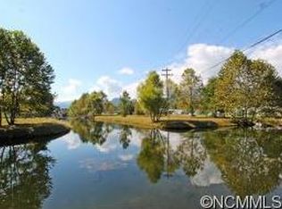 228 Mallard Loop, Waynesville, NC 28785