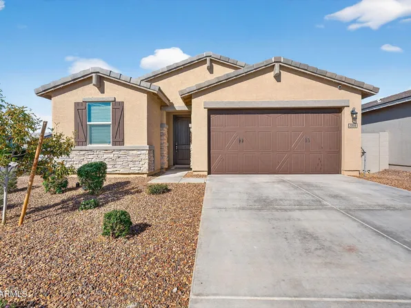 2898 E KIM Drive, San Tan Valley, AZ 85143